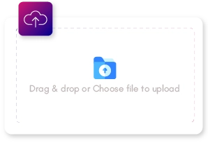 Candidate management dashboard